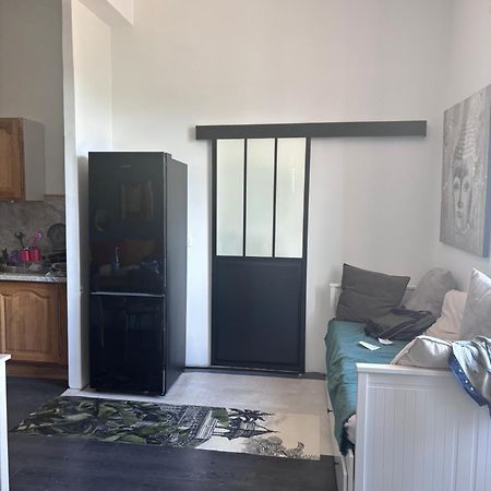 Appartement de caractère superficie 50 m2 Corte  Esterno foto